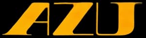 AZU アストラゼネカ従業員労働組合